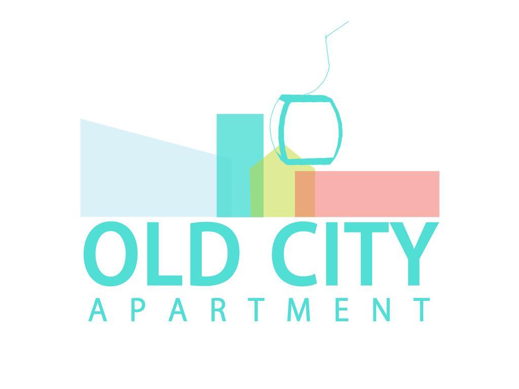 Old City Apartment فونشال المظهر الخارجي الصورة